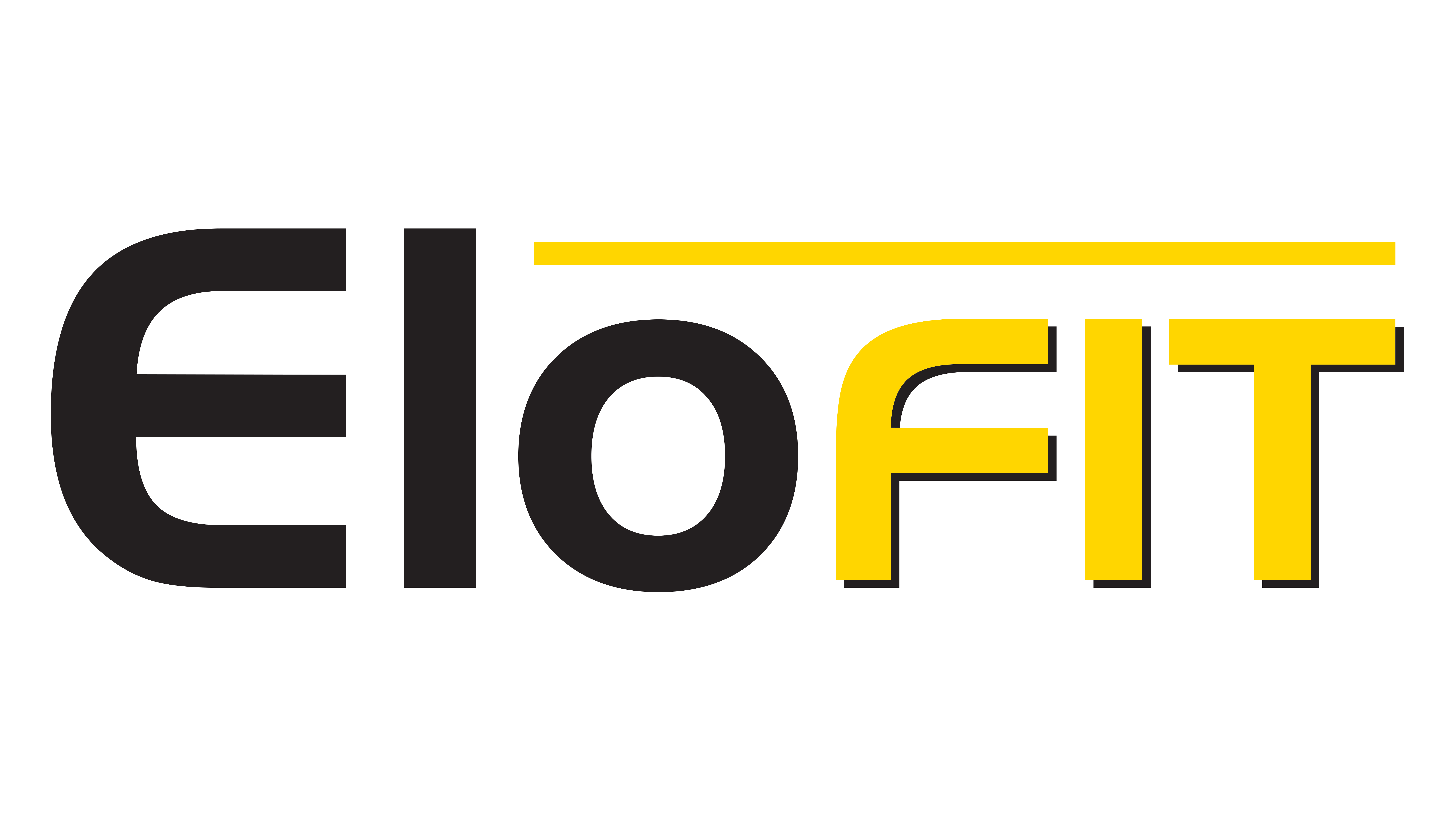 ELOFIT logo