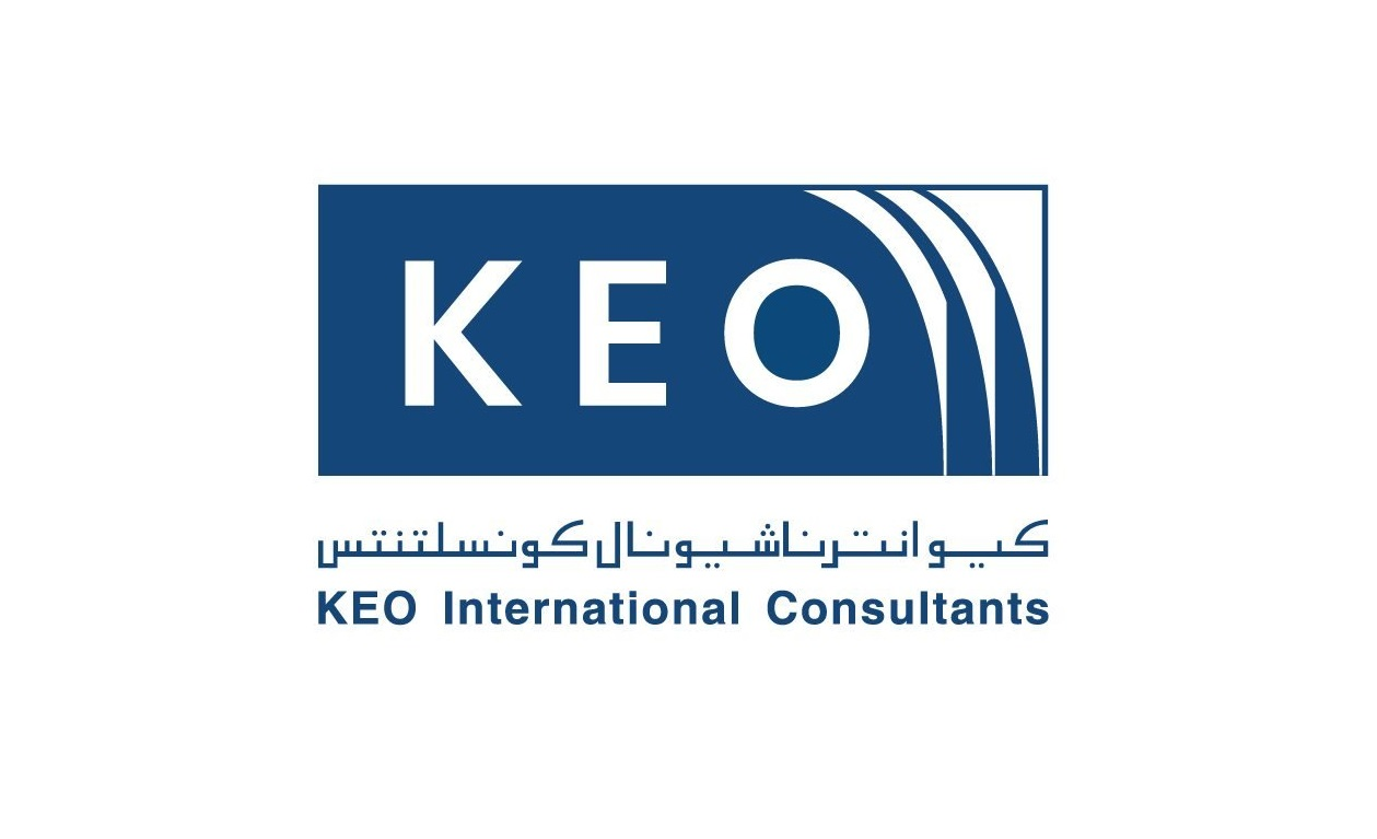 KEO International Consultants