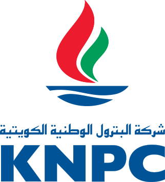 Kuwait National Petroleum Company (KNPC)