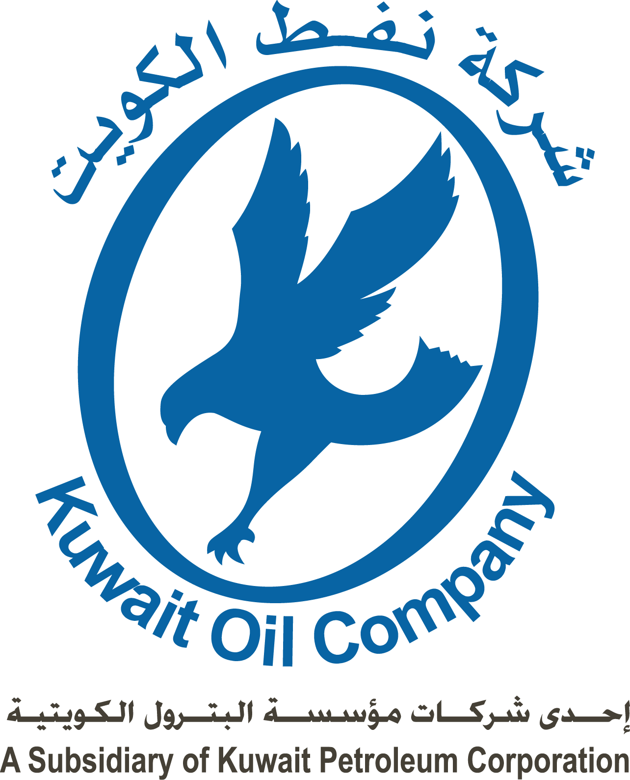 Kuwait Oil Company (KOC)