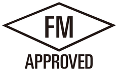FM Approved